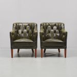 1268 9169 ARMCHAIRS